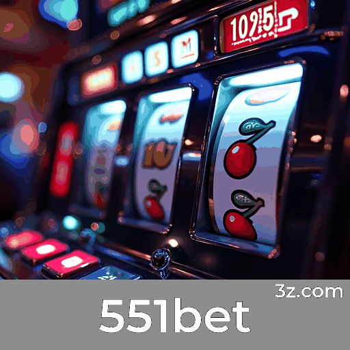 Maximize Seus Lucros com 551bet: Táticas Comprovadas