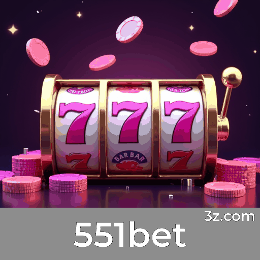 551bet: Estável, Seguro e Otimizado para o Brasil 551bet: Estável, Seguro e Otimizado para o Brasil